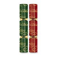 Christmas-Crackers